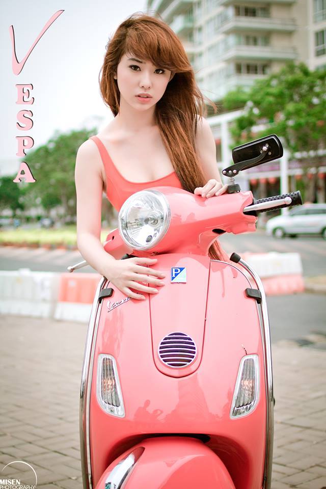 欧美性动态